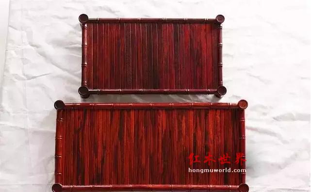 干货：明式家具中最常见的15条“线”-17