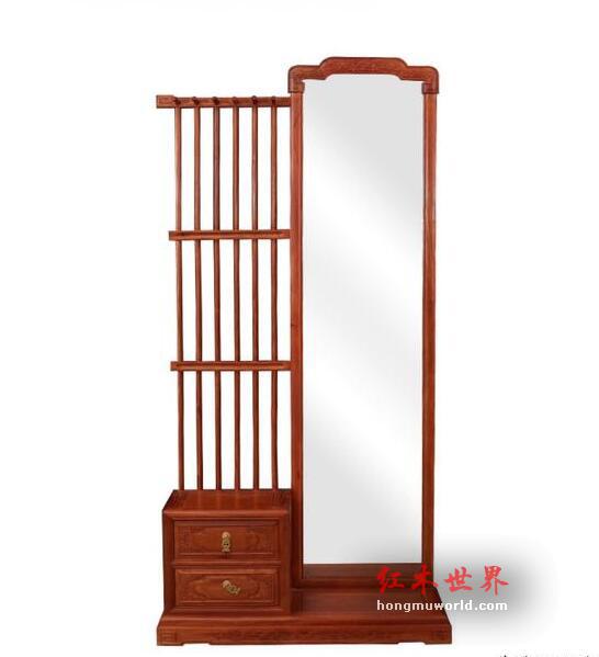 红木家具的常规问题及解决措施-2