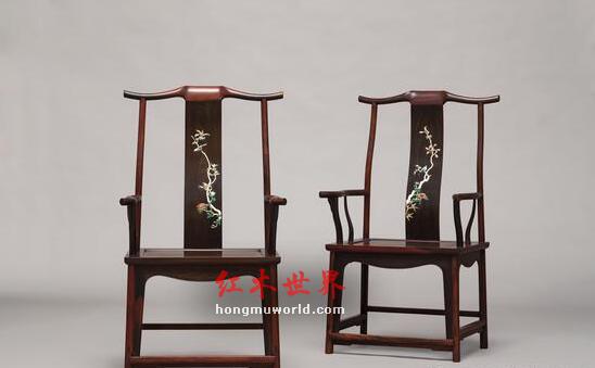 “百宝嵌”工艺的经典传承-7
