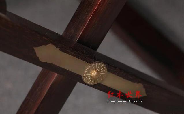 “卧槽”竟然是红木家具的名词术语之一-2