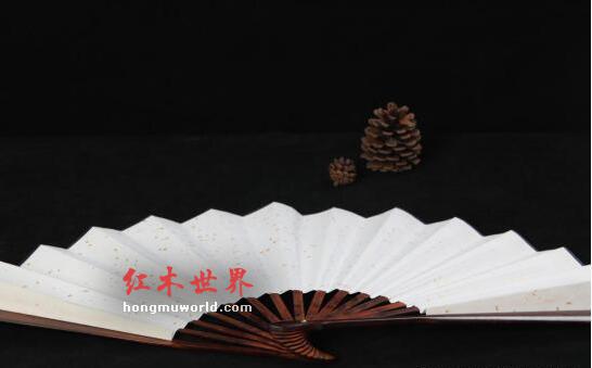 那些值得收藏的红木小件-5
