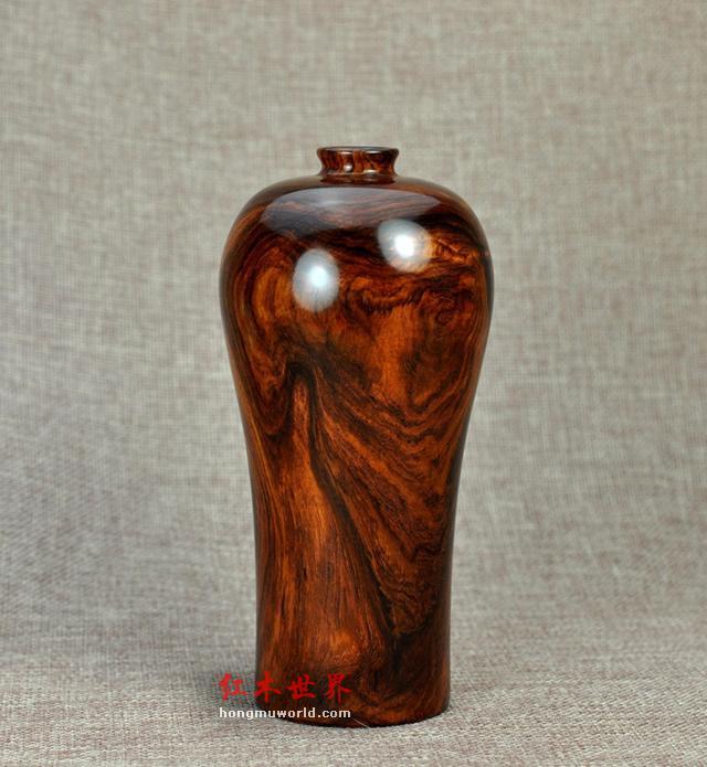 海南黄花梨家具的保养-1