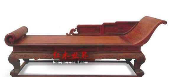 说一说那些被称为“美人”的古典家具-5
