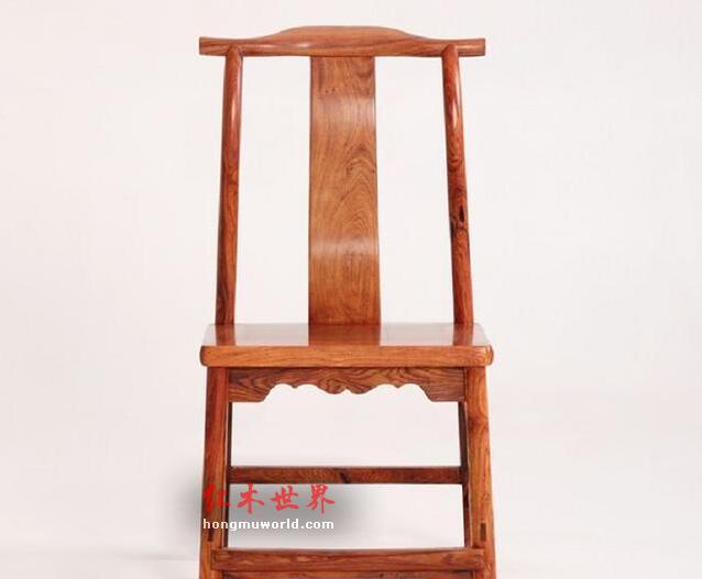 说一说那些被称为“美人”的古典家具-6
