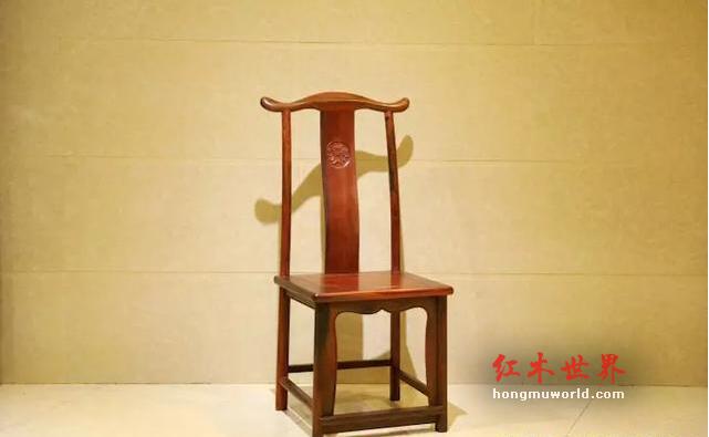 说一说那些被称为“美人”的古典家具-8