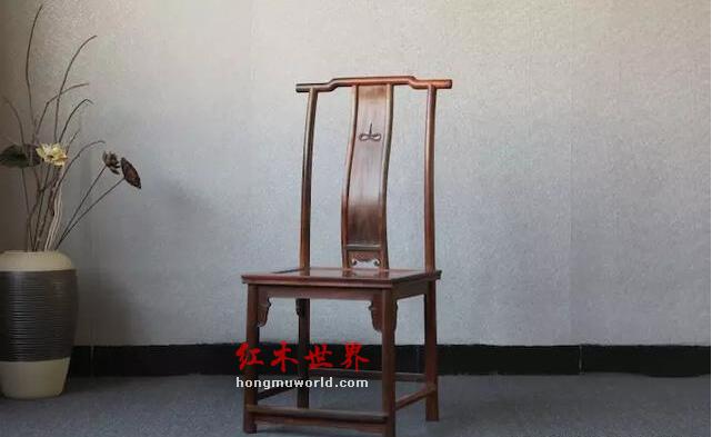 说一说那些被称为“美人”的古典家具-7