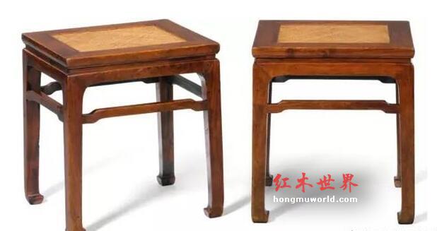 明式家具-文人风骨的载体-2