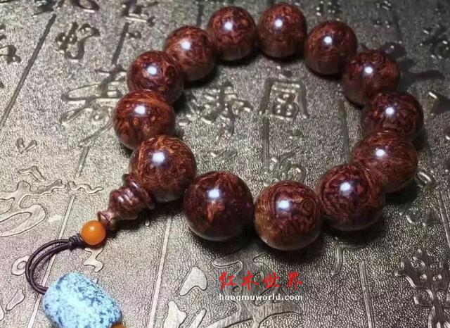 新手初入海黄怎么选？这六招帮你完美搞定！-1