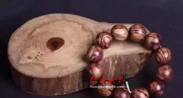 新手初入海黄怎么选？这六招帮你完美搞定！-4