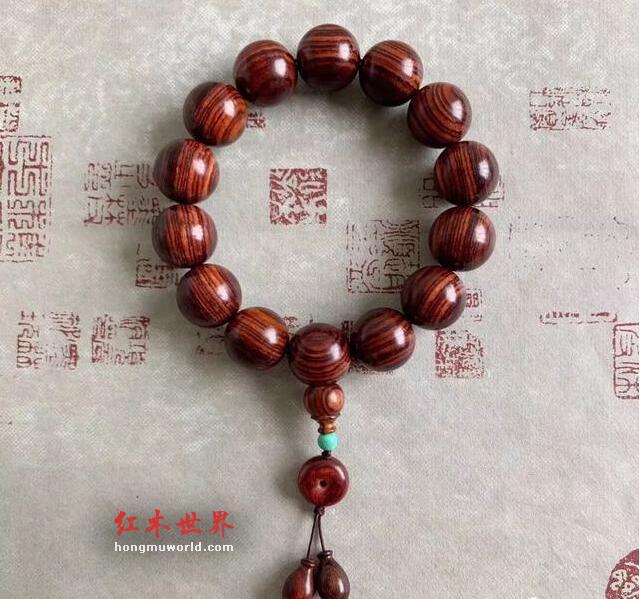 新手初入海黄怎么选？这六招帮你完美搞定！-6