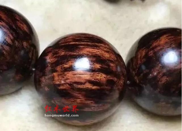 新手初入海黄怎么选？这六招帮你完美搞定！-7