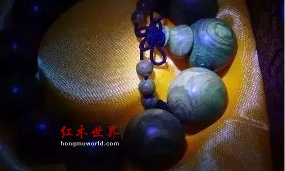 新手初入海黄怎么选？这六招帮你完美搞定！-10