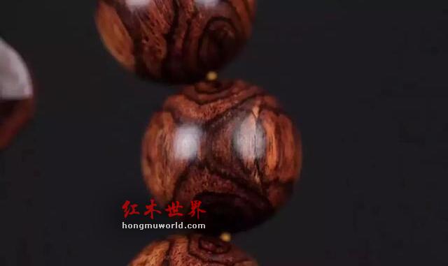 新手初入海黄怎么选？这六招帮你完美搞定！-11