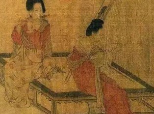 谈古论今：为什么说海黄的收藏价值正在飙升呢？