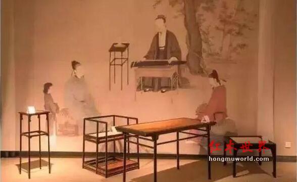 谈古论今：为什么说海黄的收藏价值正在飙升呢？-2
