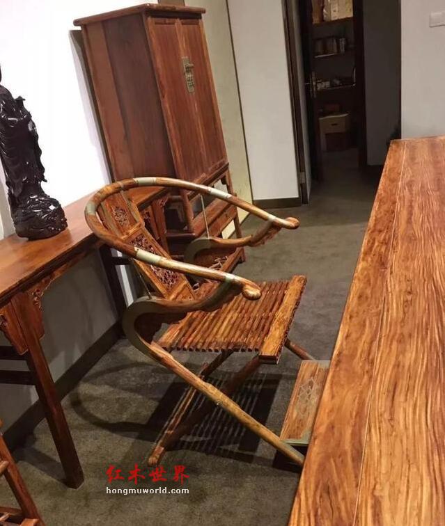 谈古论今：为什么说海黄的收藏价值正在飙升呢？-3