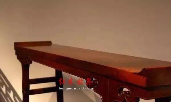 谈古论今：为什么说海黄的收藏价值正在飙升呢？-7