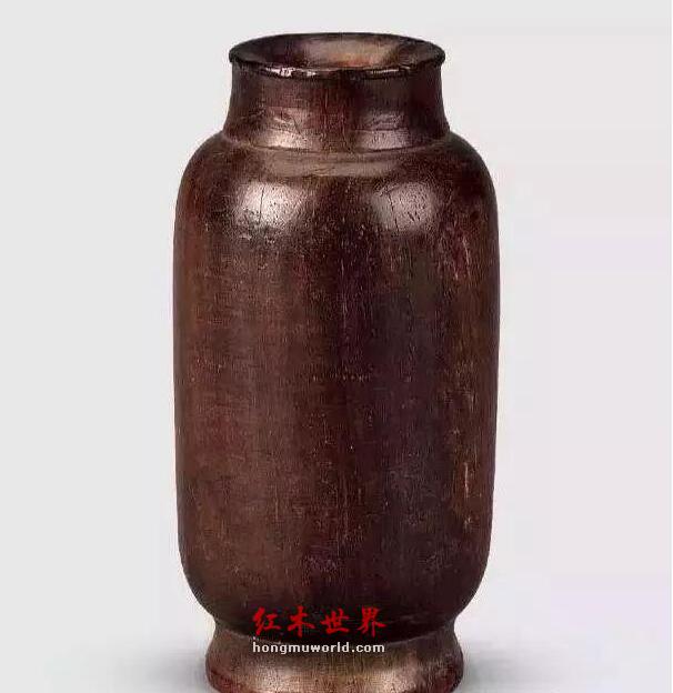 谈古论今：为什么说海黄的收藏价值正在飙升呢？-12