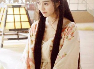 红木如此多娇 引无数“英雄”尽折腰