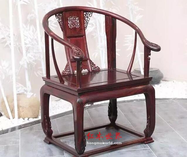为什么买红木家具？今天的家具，明天是古董-4