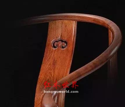 为什么买红木家具？今天的家具，明天是古董-10