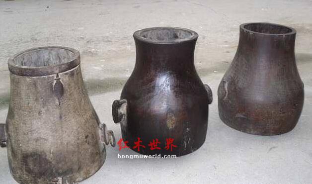 从计量单位发展到家具名称的“斗”-1