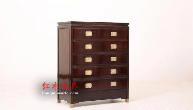 从计量单位发展到家具名称的“斗”-2