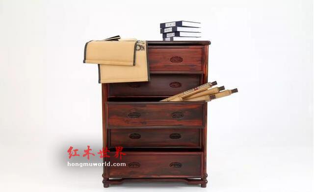 从计量单位发展到家具名称的“斗”-3