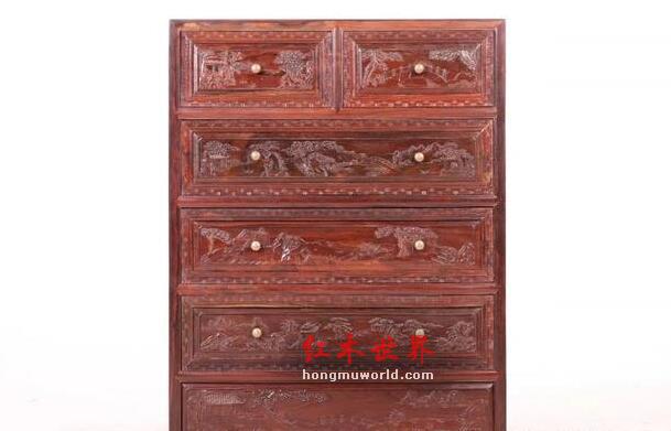 从计量单位发展到家具名称的“斗”-4