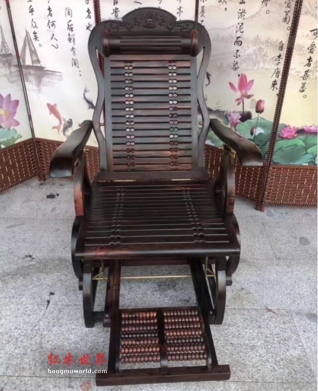 红木家具的“七忌”和“三要”-2