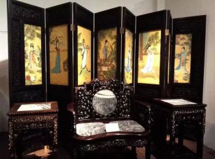 春天来了，南北方的红木家具分别该怎么保养？