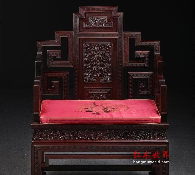 蝙蝠纹：时下年轻人不懂的传统纹饰-3