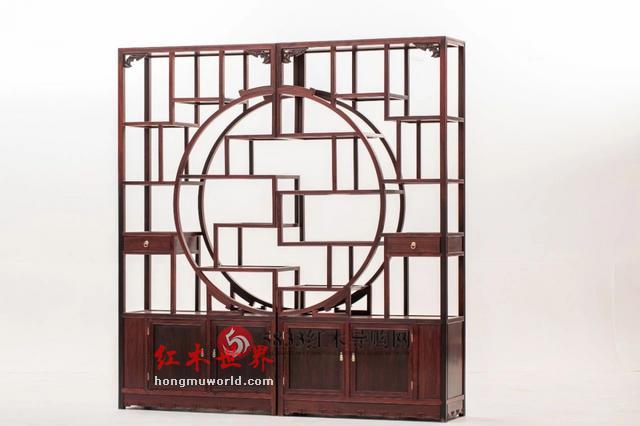 蝙蝠纹：时下年轻人不懂的传统纹饰-6