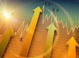 木材圈一周木材行情综述（04/13-04/19）