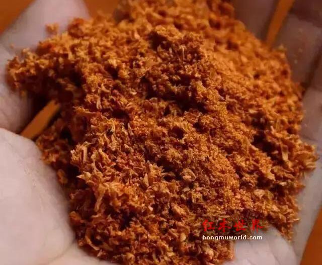 红木家具能让人更加长寿，是真的吗?-8