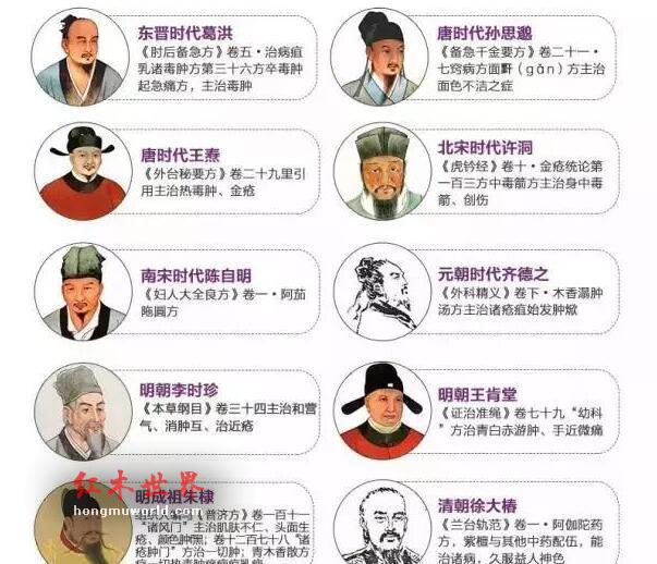 红木家具能让人更加长寿，是真的吗?-7