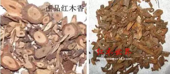 红木家具能让人更加长寿，是真的吗?-5