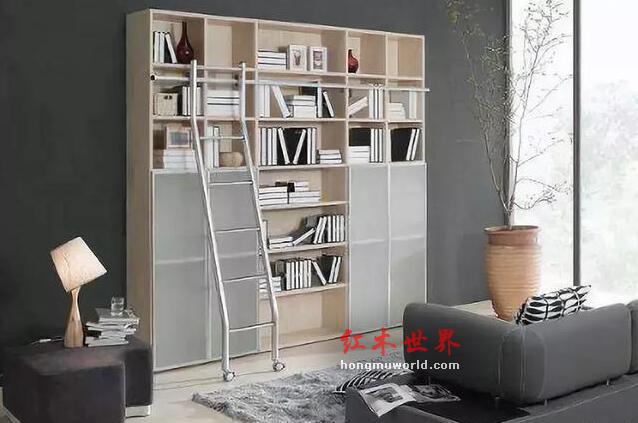 未来私人定制家具必将成为市场主流-2
