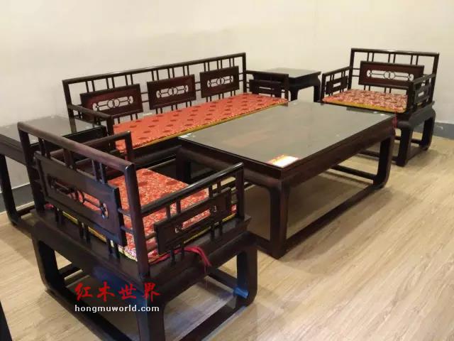红木家具为什么贵?细说红木家具的七大独特价值-4