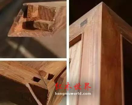 红木家具为什么贵?细说红木家具的七大独特价值-5