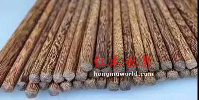 红木家具为什么贵?细说红木家具的七大独特价值-8