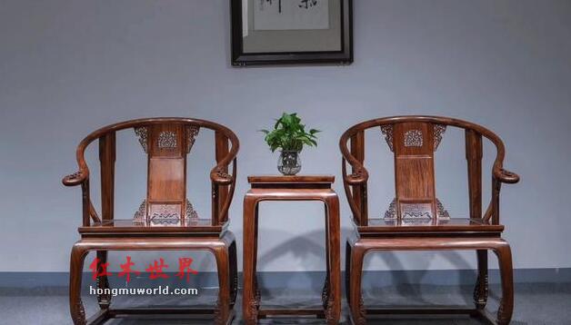 为何红木家具在中国这么受欢迎？-2