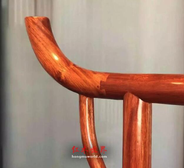 如何才能买到货真价实的缅花家具？-3
