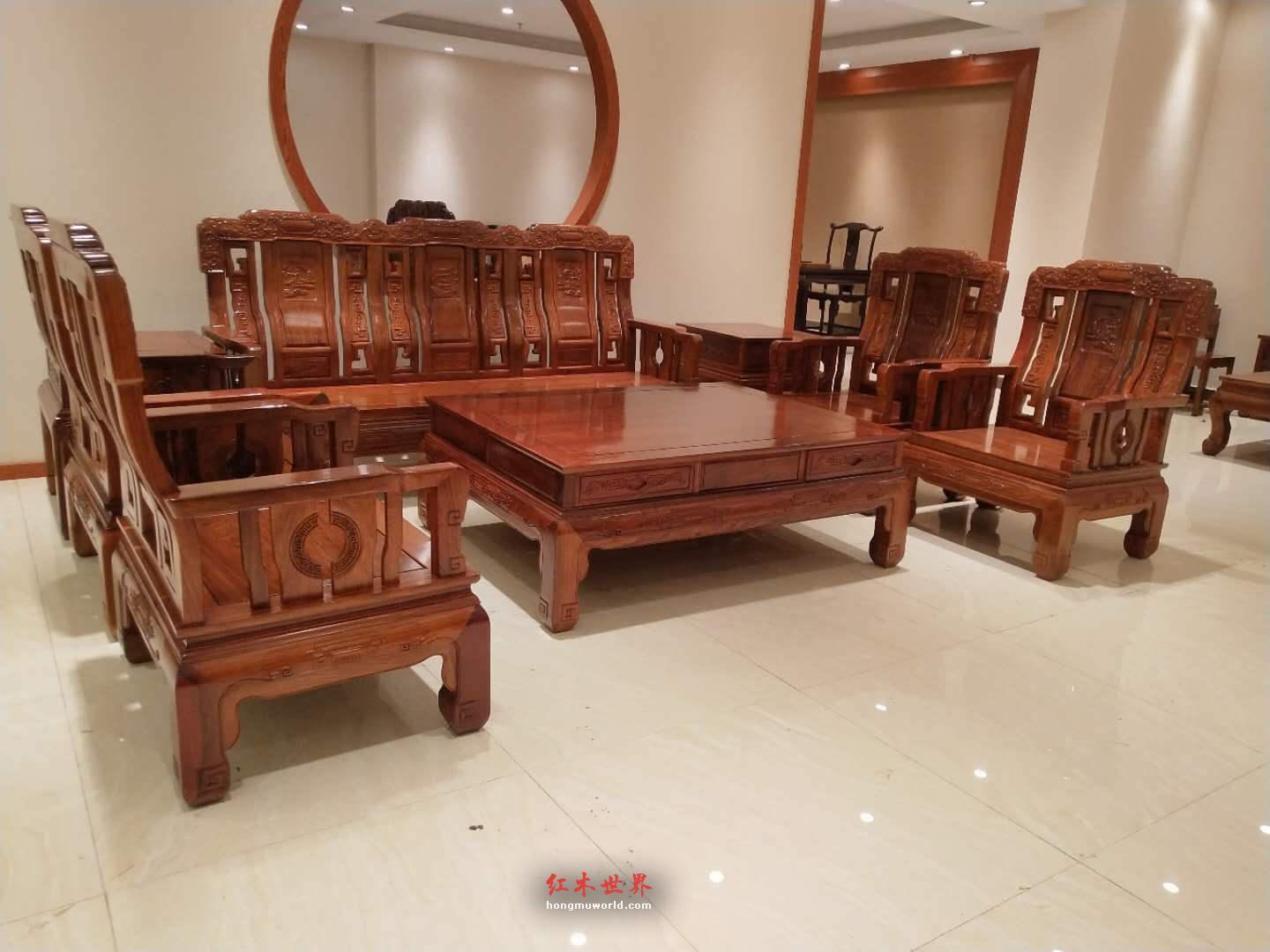 红木家具卖出高价值的两大关键-6